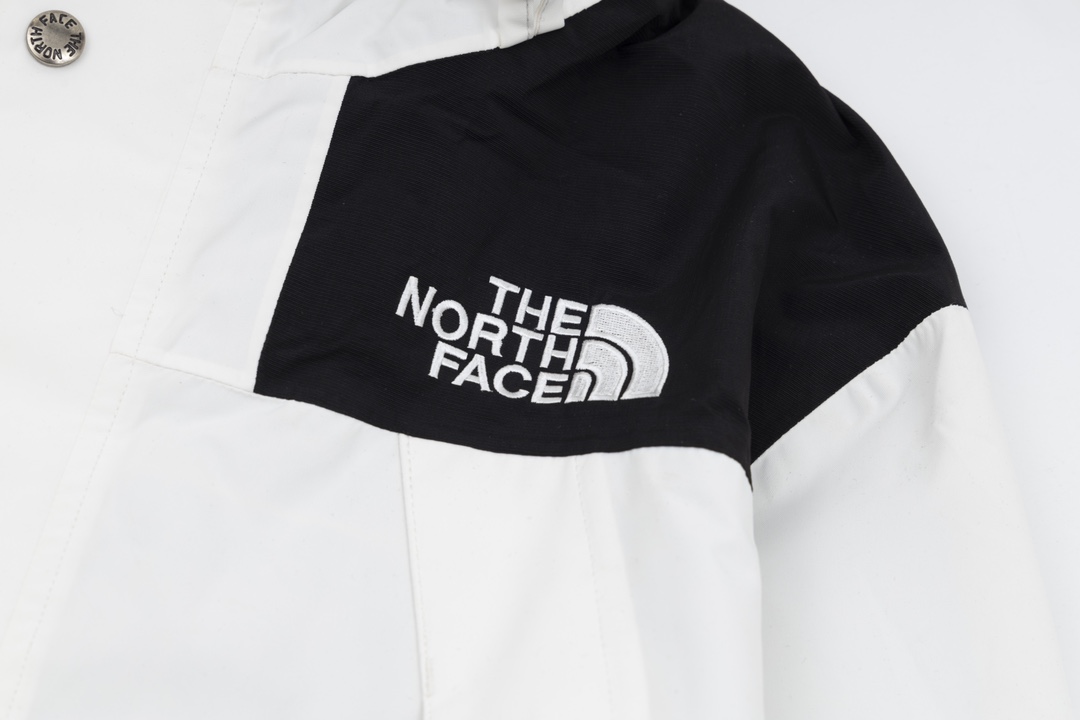 The North Face Outwear